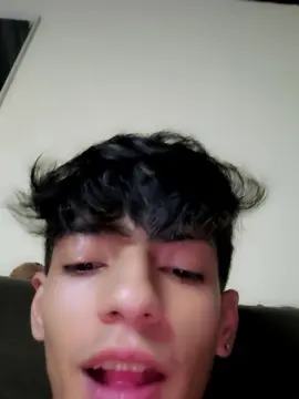 Cam4 Live Sex Cam of Angelbeth_02