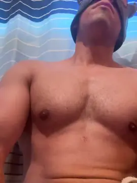 Cam4 Sex Chat of Bestiasexxx