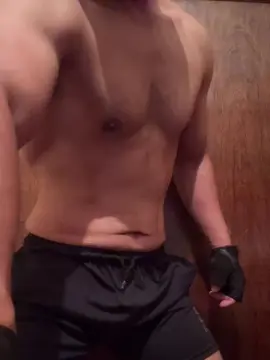 Cam4 Best live sex cam show of Bestiasexxx