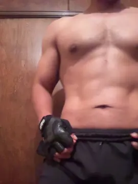 Cam4 Sex Chat of Bestiasexxx