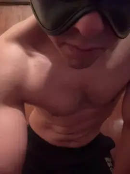 Cam4 Nude Webcam of Bestiasexxx