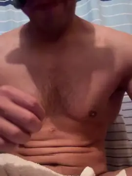 Cam4 Sex Cam of Bestiasexxx