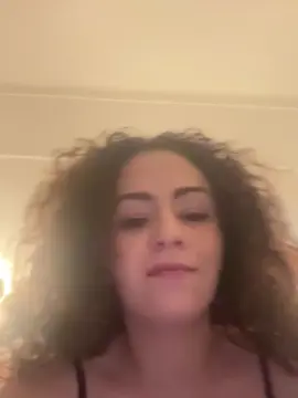 Cam4 Sex Chat of CLARAA077