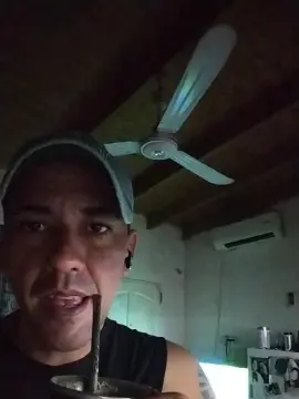 Cam4 Live Sex Cam of Clubken