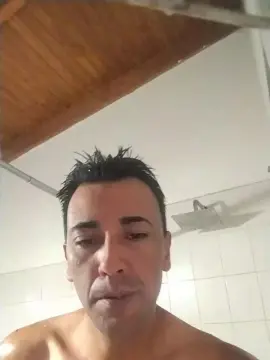 Cam4 Sex Chat of Clubken