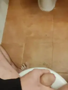 Cam4 Private Sex Chat of Cover82s