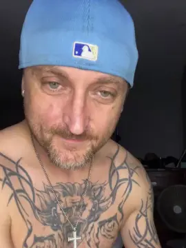 Cam4 Adult Video Chat of DemEyez