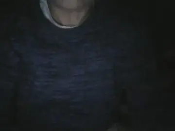 Cam4 Adult Webcams of Diamant67