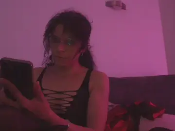 Cam4 Live Porn of Donostipar