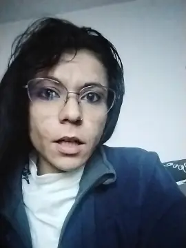 Cam4 Live Porn of Donostipar