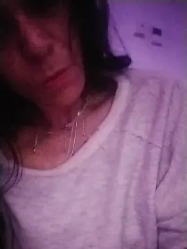 Donostipar from cam4