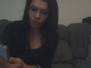 Cam4 Adult Webcams of Donostipar