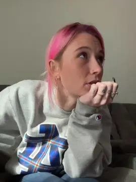 Cam4 Live Sex of Emwarr1998