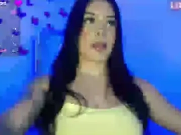 Lia_kentuky from cam4