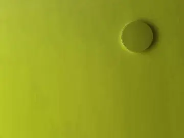 Cam4 Live Sex of Lokicaliente