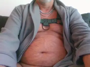 Cam4 Adult Video Chat of Marc33000