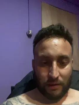 Cam4 Adult Video Chat of Patrick1925cc