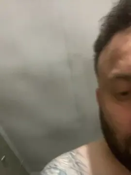 Cam4 Sex Cam of Patrick1925cc