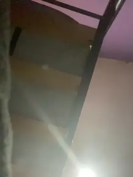 Cam4 Nude Webcam of Patrick1925cc