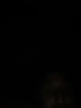 Cam4 Best Webcam of Patrick1925cc