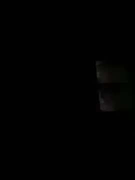 Cam4 Best live sex cam show of Patrick1925cc