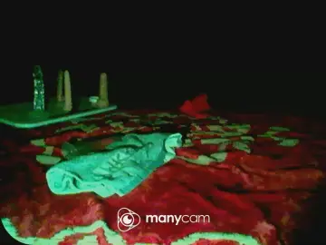 Cam4 Best Webcam of Pipo