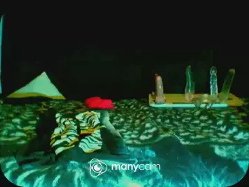 Cam4 Best live sex cam show of Pipo