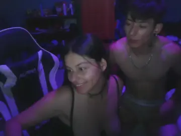 Cam4 Watch Live Sex Cams of ReyAbsoluto