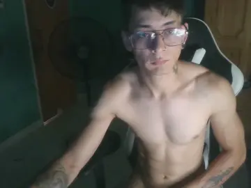 Cam4 Best Webcam of ReyAbsoluto