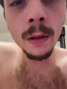 Cam4 Private Sex Chat of Toroduro22