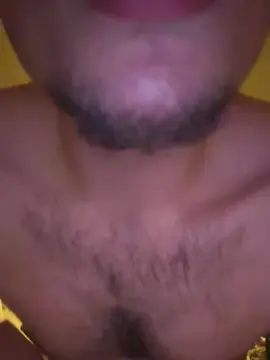 Cam4 Private Sex Chat of Toroduro22