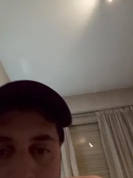 Cam4 Sex Chat of boybsas5