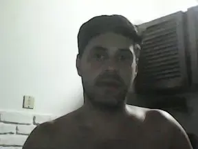 Cam4 Best Webcam of boybsas5