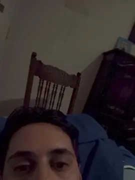 Cam4 Sex Cam of boybsas5