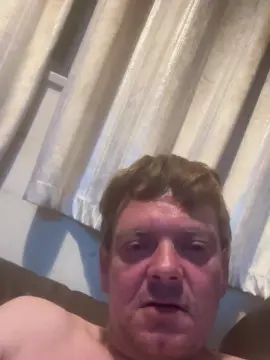 Cam4 Private Sex Chat of colinf_hot