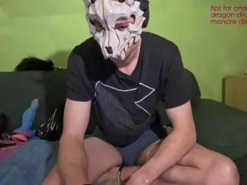 Cam4 Adult Webcam of coppia_cam_ita