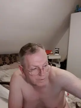 Cam4 Sex Cam of hardpo