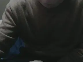 Cam4 Live Sex of higeloveyou