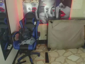 Cam4 Best live sex cam show of miaa_scott