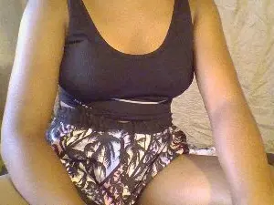 Cam4 Watch Live Sex Cams of nadiah01