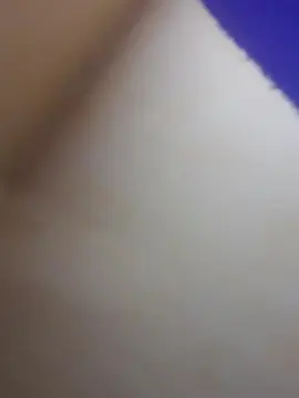 Cam4 Nude Webcam of placenzio77