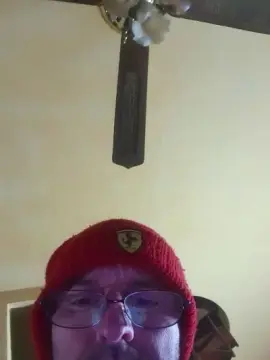 Cam4 Free Live Porn of placenzio77