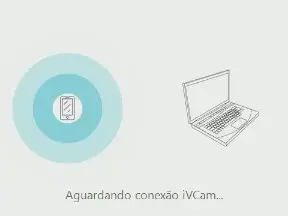 Cam4 Free Live Porn of sexdorama