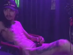 Cam4 Adult Video Chat of sexdorama