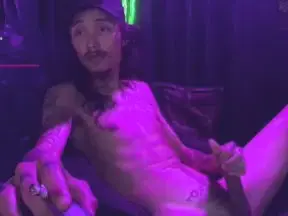 Cam4 Best Webcam of sexdorama