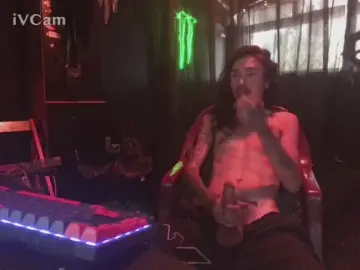 Cam4 Best Webcam of sexdorama