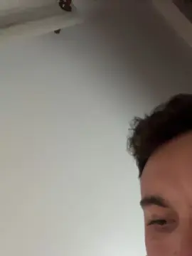 Cam4 Live Sex of tinchotagorda