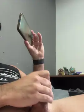 Cam4 Free Porn Cam of tinchotagorda