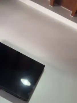 Cam4 Private Sex Chat of tinchotagorda