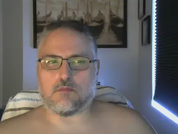 Cam4 Nude Webcam of toptopmen